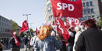 SPD-Fraktionsvize: Pauschale Kürzungen bei Elterngeld vermeiden