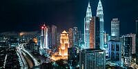 TECO Signs Acquisition Agreement with Malaysia's Dynaciate, Targeting Exponential AIDC Revenue Growth Next Year
