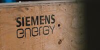 Eilmeldung am Abend: SIEMENS ENERGY AG zieht explosiv an!