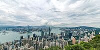 Silvercorp Files Listing Application with the Hong Kong Stock Exchange