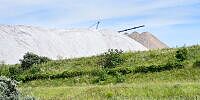 Atlas Salt: Wird diese Salzmine jetzt zur Cashflow-Maschine?