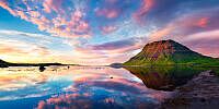 The Philippines is Asia's Next Great Island Escape for Discerning Travelers