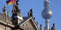 EQS-News: ASTA Group stärkt auf der CWIEME Berlin 2026 ihre Position als internationaler Technologiepartner der Energieindustrie