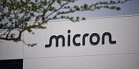 Micron-Rallye: Analysten sehen noch mehr Kurs-Power!