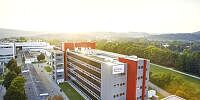 Infineon-Aktie: Das sind jetzt die neuen Kursziele!