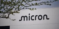 Micron-Aktie explodiert, doch Analysten sehen weiteres Potenzial