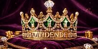 69 Jahre Erfolgsgeschichte: Dieser Dividendenkönig ist jetzt ein Kauf!