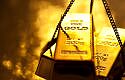 Goldpreis legt zu