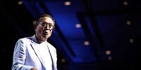 Kiyosaki warnt vor Bitcoin-Falle