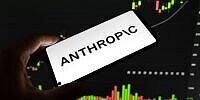 Anthropic vor Mega-IPO: Kommt der KI-Börsengang schon im Herbst?