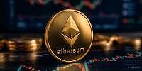 Ethereum könnte auf 250.000 US-Dollar steigen