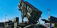 Nicht Rheinmetall, sondern diese wachstumsstarke Rüstungsaktie ist jetzt zum Kauf empfohlen!