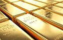 Gold, Silber und Bitcoin leiden nach soliden US-​Jobdaten unter Infla&shy;tions&shy;sorgen