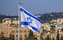 Israels Armee greift petrochemische Anlage im Iran an