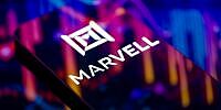 Billionen-Fantasie bei Marvell: Jetzt kommt der Index-Turbo