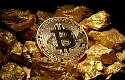 Bitcoin in der Kapitulation: Kaufen oder weiter warten?