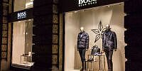 Hugo Boss im Übernahmefieber: Reicht Frasers’ Angebot aus?