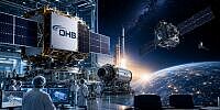 Mitten im SpaceX-Hype: OHB nutzt Raumfahrt-Boom für frisches Kapital - zugreifen?