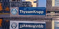 Diese Thyssenkrupp-Tochter soll 3,5 Milliarden Euro wert sein
