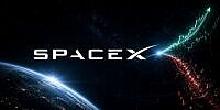 SpaceX: Dieses Kursziel sprengt einfach alles – Arete sieht die Aktie bei 407 US-Dollar.