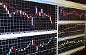 US-​Anleihen: Kurs&shy;gewinne