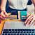 JD.com: Warum dieser chinesische E‑Commerce-Riese laut Seeking Alpha als „tief unterbewertetes Big-Tech-Play“ gilt