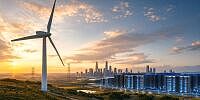 Nordex punktet in den USA: Wird Windkraft jetzt für die Hamburger zur KI-Strom-Wette?