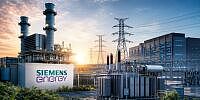 Siemens Energy: DAX-Star mit bis zu 57 Prozent Kurspotenzial