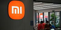 Xiaomi-Aktie: Zurück von den Toten?