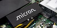 Michael Burry wettet gegen Micron: Kippt jetzt der KI-Trade?