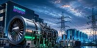 Siemens Energy: Letzte Chance zum Einstieg vor dem Sprung über 200 Euro?
