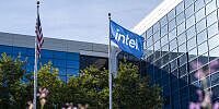 Intel vs. Navitas: Warum die Turnaround-Story für Anleger jetzt spannender sein könnte als reines Wachstum