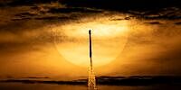 Nasdaq-Aufstieg nach 15 Tagen und 90% Luft nach oben? Morgan Stanley feuert SpaceX-Fantasie an