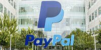 Kaum zu glauben, aber wahr: PayPal-Aktie jetzt mit ersten Kaufsignalen!