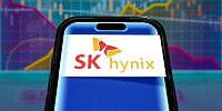 SK Hynix vor Nasdaq-Start: Nachfrage soll Angebot massiv übersteigen