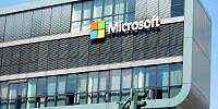 Trotz Cashflow-Delle: Warum HSBC an Microsoft festhält