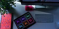 Adobe: Fünf Warnsignale, dass der KI-Hype den SaaS-Zyklus ausgereizt hat