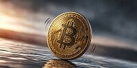 Neue Kriegsängste stoppen die Bitcoin-Rallye
