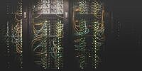 Super Micro Computer mit Mega-Rallye: Ist das der Befreiungsschlag für die Aktie?