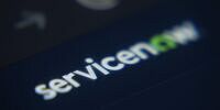 ServiceNow-Aktie schießt hoch – diese Zahlen zünden