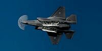 Warum in Rheinmetall investieren, wenn diese Aktie SO viel besser ist?!