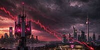T-Mobile US liefert zu wenig: Droht der Telekom-Aktie der nächste Ausverkauf?

