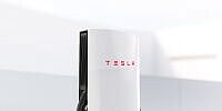 Tesla vor weiterer Durststrecke? Analysten senken Kursziele
