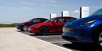 Tesla nach Q2-Schock: Bruch mit der Roboter-Romantik – steht das Wachstumsmodell vor einer Neubewertung?