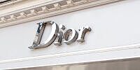 Dior-Comeback treibt LVMH: Luxuskonzern übertrifft Erwartungen im Halbjahr