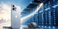 Fünf-Billionen-Dollar-Riese vor den Zahlen: Kann Apple die Erwartungen schlagen? 