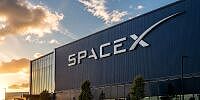 SpaceX landet Milliardenauftrag der US Space Force 