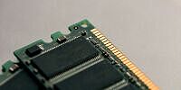SK Hynix: Dieser Top-Analyst rät jetzt zum Kauf!
