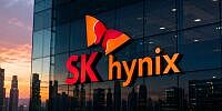 KI-Rallye ist zurück: SK Hynix und Samsung schießen hoch