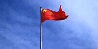 Chinas neue KI sorgt für Panik? Warum Kimi K3 aber sogar Nvidia stärker machen könnte